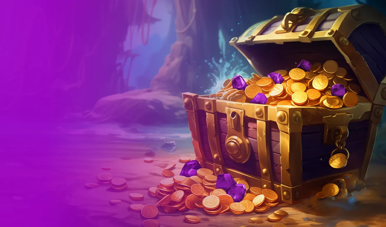 third-deposit